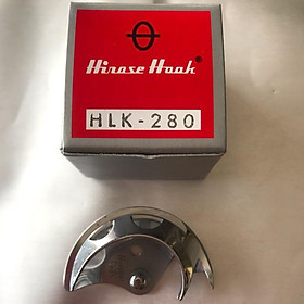 Mua Chao bọ Juki 1850 Nhật