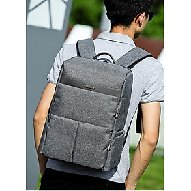 Ba Lô LapTop Thời Trang