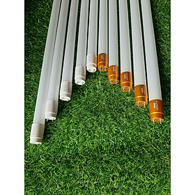 Mua Combo 5 bóng đèn LED tuýp 1m2 ánh sáng trắng