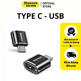 info-icon