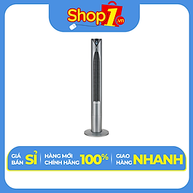 Mua Quạt Tháp SHIMONO SM-TF46TR - Hàng chính hãng