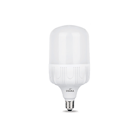 Mua Bóng đèn búp Led