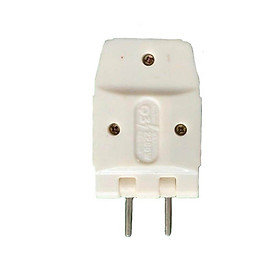 Phích cắm chia 3 ổ cao cấp (Tải 2200W)