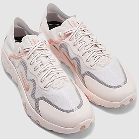 Giày Thể Thao Nữ NIKE WMNS NIKE RENEW LUCENT BQ4152-601