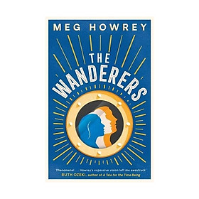The Wanderers