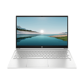 Laptop HP Pavilion 15-eg3095TU 8C5L6PA i5-1335U | 8GB | 512GB | Intel Iris Xe Graphics | 15.6' FHD | Win 11 - Hàng Chính Hãng