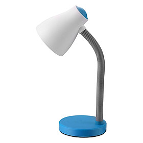 Mua Đèn Bàn PROTEXl PR-006L - Xanh - Hàng Chính Hãng