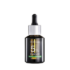Serum hỗ trợ Trị Mụn Chiết Xuất Axit Hạnh Nhân Dr.Douxi 30ml