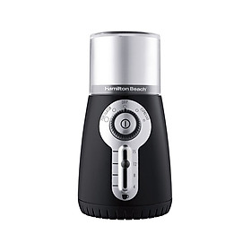Mua Máy xay cà phê Hamilton Beach 80374-IN - Hàng chính hãng