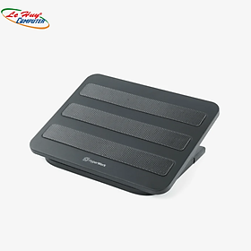 Mua Kê chân công thái học HyperWork | FR01 - Hàng Chính Hãng