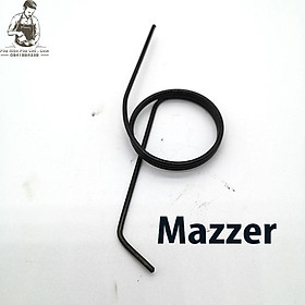 Mua Lò Xo Tay Gạt Máy Xay Cà Phê HC600  Sigma  Mazzer  900N