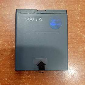Mua Pin dành cho điện thoại Nokia BL-6F