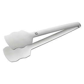 GẮP MÌ ZWILLING TWIN PROF