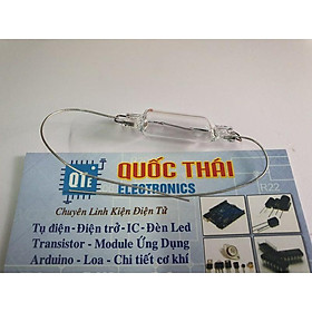 Mua Bóng đèn phân tần loa
