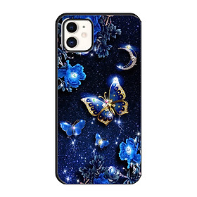 Ốp Lưng Dẻo Dành Cho IPHONE 12