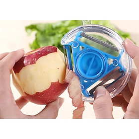 Mua Dụng cụ bào  đa năng 3 trong 1