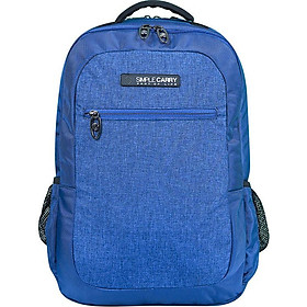Balo SimpleCarry B2B17 (10 x 43 cm)