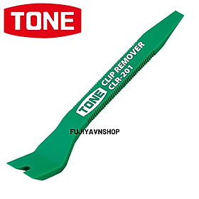 Mua Cần nạy nhựa cao cấp Tone HPCLR-201