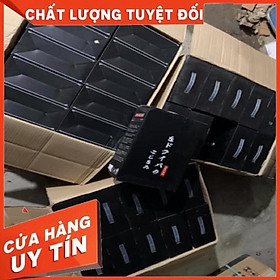 Mua SIÊU SALE BỘ DAO NHẬT INOX 6 MÓN HÀNG CHUẨN KHẮC CHỮ HÀNG CAO CẤP KÈM KHAY ĐỰNG  Sãn Hàng 