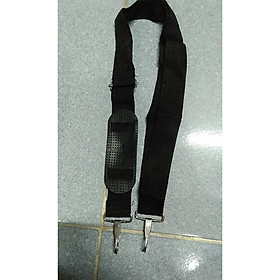 Mua Dây đeo máy cắt cỏ  dây mang ứng dụng các sản phẩm sáng tạo