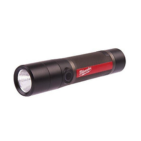 Mua ĐÈN LED CẦM TAY PIN MILWAUKEE L4 FMLED - HÀNG CHÍNH HÃNG