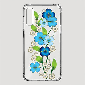 Ốp Lưng Dẻo Dành Cho REALME 7