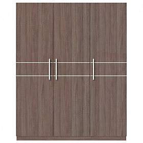 Tủ Áo FT085 (160cm x 200cm)