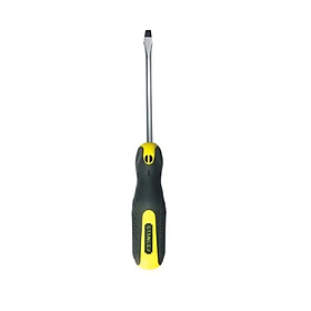 Tua vít từ 6.5 x 125mm STANLEY STMT60827-8