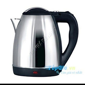 Mua Ấm siêu tốc