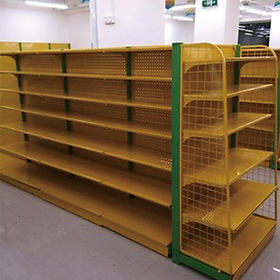Huachensufen Bột chuyên dụng cho kệ Hanger bột polyethylene Bột nhựa cho móc áo