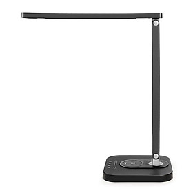 Mua Đèn LED để bàn kiêm Sạc Không Dây Taotronics TT-DL038 - Hàng Chính Hãng