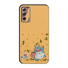 Ốp Lưng Dành Cho SAMSUNG GALAXY Z FOLD 2