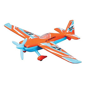 Đồ Chơi Mô Hình Máy Bay Air Cutter - Maisto 18776 MT15088