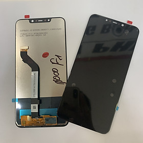 Mua Màn hình dành cho xiaomi POCOPHONE F1