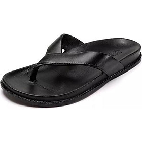 Dép xỏ ngón cặp đôi nam nữ DN12