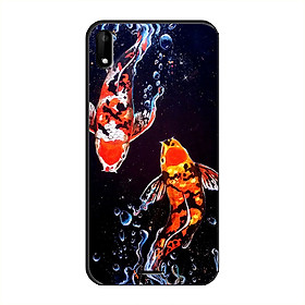 Ốp Lưng Dẻo Dành Cho WIKO Y50