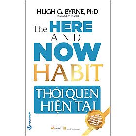 Thói Quen Hiện Tại