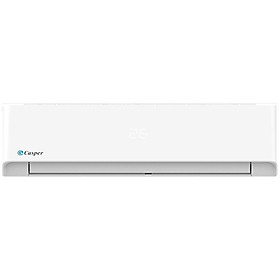 Mua Điều Hòa Casper 12000 Btu LC-12FS32 - Chỉ giao Hà Nội
