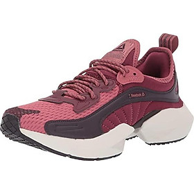 Reebok Women's Sole Fury Se