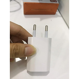 Mua Củ sạc dẹt dành cho IP chuẩn dòng