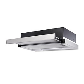 Máy Hút Mùi Âm Tủ Kangaroo KG70BH1 - Hàng Chính Hãng