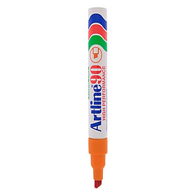 Bút Lông Artline EK-90