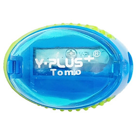 Bộ 3 Chuốt Chì 1 Lỗ TOMO-Y PLUS+ SX0804