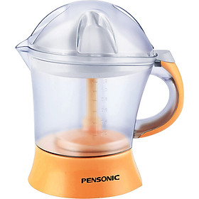 Mua Máy Vắt Cam Pensonic PJ-101 ( 1.2 lít ) - Hàng chính hãng