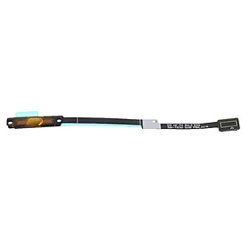 New Home Button Cable for Galaxy Tab 4 10.1 "SM-T530