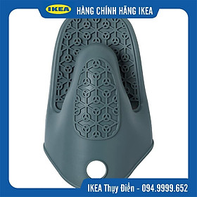 Mua Găng tay chịu nhiệt