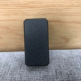 Mua Thiết bị định vị GPS Tracker K10S - Công nghệ định vị chính xác cao - New APP GPSONE 2020