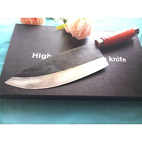 Mua DAO - DAO BẾP AN TIÊM PHI LÊ LỌC MÃ XDFAT15 ĐỘC 6996 topcomshop vn