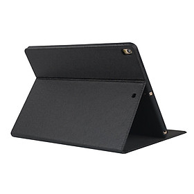 Bao da dành cho iPad 11-inch 2018
