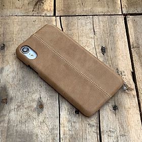 Ốp lưng cao cấp dành cho iPhone 7 / 8 / SE 2020 / 7 Plus / 8 Plus / X / XS / XS Max / XR / 11 / 11 Pro / 11 Pro Max